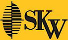 Shafer Kline & Warren