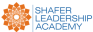 Shafer Leadership Academy's logo Shafer Leadership Academy's Company logo