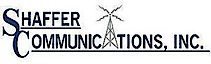 Shaffer Communications