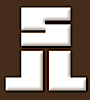 SJL