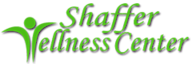 Shaffer Wellness Center