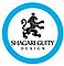 Productlounge's Competitor - Shagari Guity Design logo