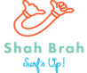 Shah Brah's logo Shah Brah's Company logo