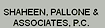 Shaheen Pallone & Associates