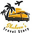 Shaheen's Travel Story