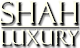 Shahluxury