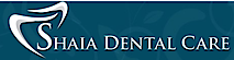 Shaia Dental Care