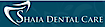Shaia Dental Care