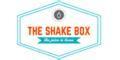 Shake Box