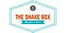 Shake Box