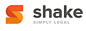 Shake, Inc.