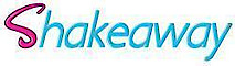 ShakeAway, Ltd.