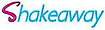 ShakeAway, Ltd.