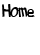 Shakebar