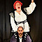Shakespeare In Paradise