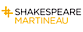 Shakespeare Martineau