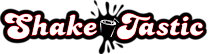 Shaketastic