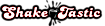 Shaketastic's company profile