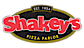 Shakey's Pizza