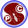Shakti Pest Control's logo Shakti Pest Control's Company logo