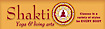 Shakti Yoga & Living Arts