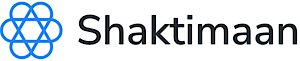 Shaktimaan