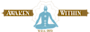 Awakenwithinyoga