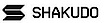 Shakudo