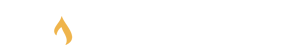 Shale Experts