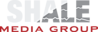 Shalemediagroup