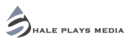 Shale Plays Media