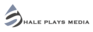 Shale Plays Media's company profile