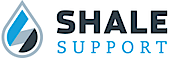 Shale Support's logo Shale Support's Company logo