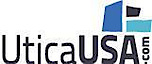Uticausa's logo Uticausa's Company logo