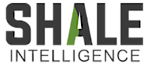 Shale Intelligence