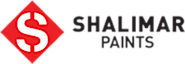 Shalimar Paints Limited