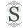 Shalimar Berlin's logo Shalimar Berlin's Company logo