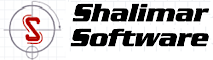 Shalimar Software's logo Shalimar Software's Company logo