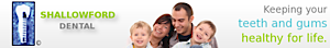Shallowford Dental