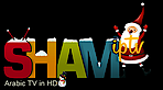Shamiptv's logo Shamiptv's Company logo