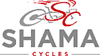 Shama Cycles