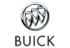 Shamaley Pontiac-buick-gmc