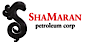ShaMaran
