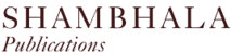 Shambhala Publications