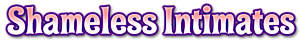 Shameless Intimates's logo Shameless Intimates's Company logo
