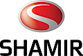 Shamir Optical Industry Ltd.