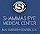 Shammas Medical Eye Center