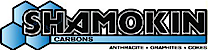 Shamokin Carbons