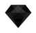 Thinkingbox's Competitor - Shamoor logo