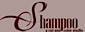 Shampoohairsalon